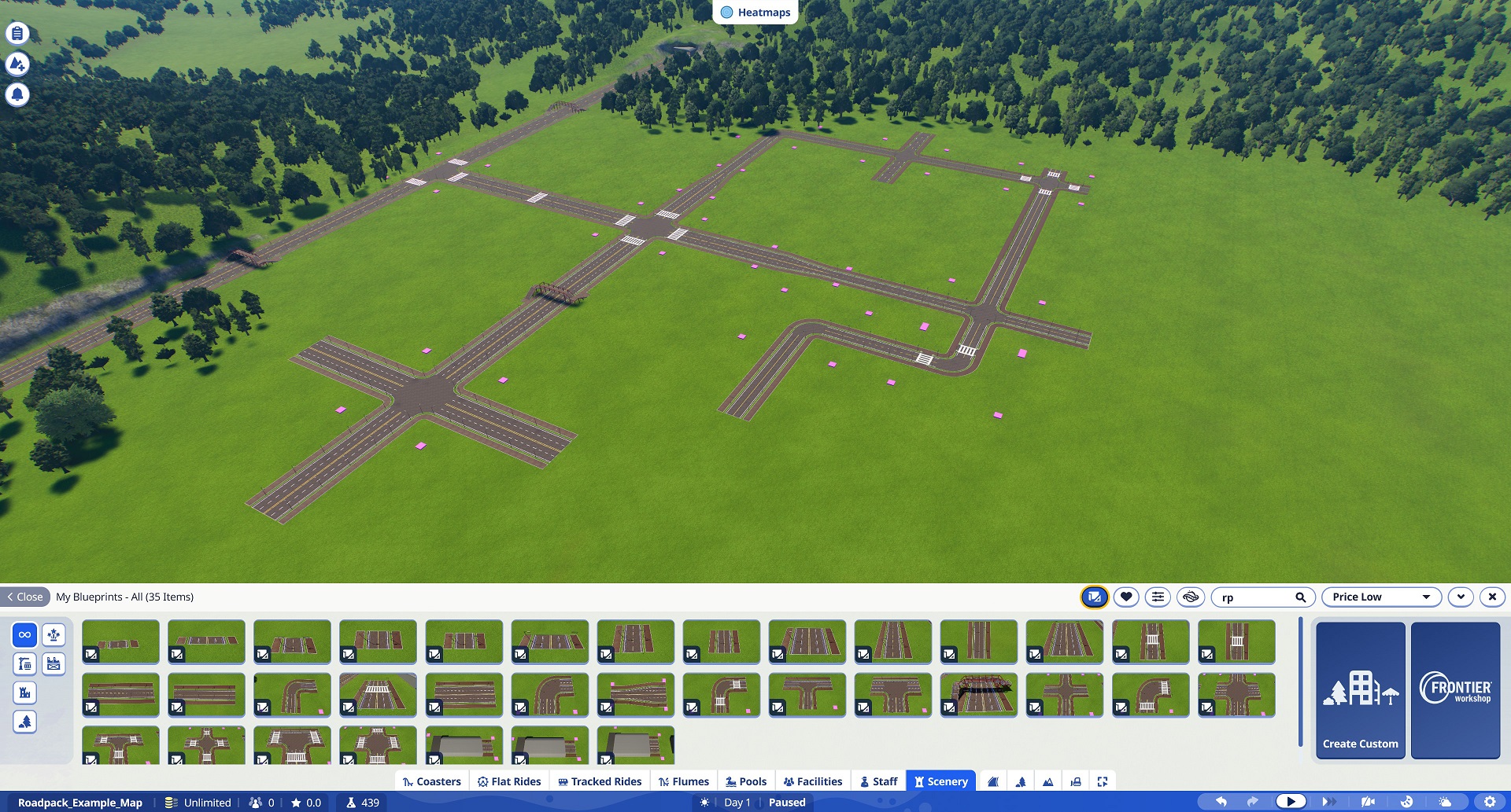 roadpack2.jpg
