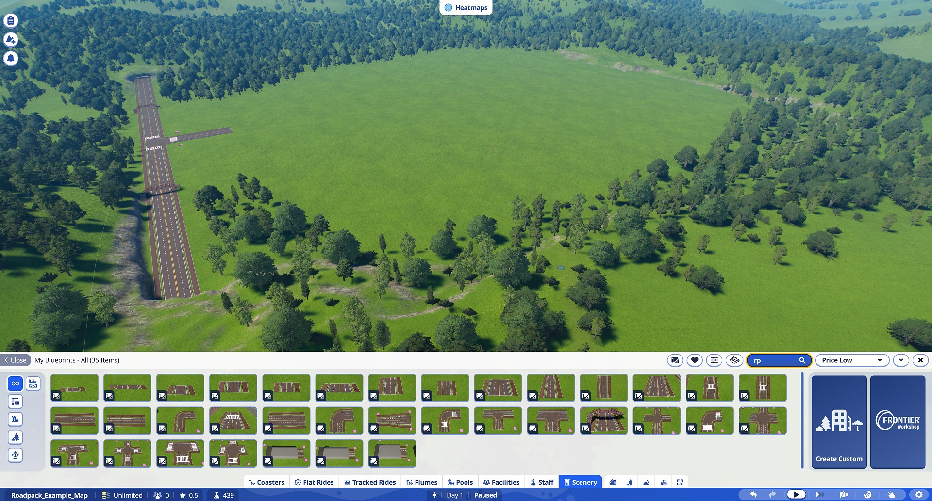 roadpack3.jpg
