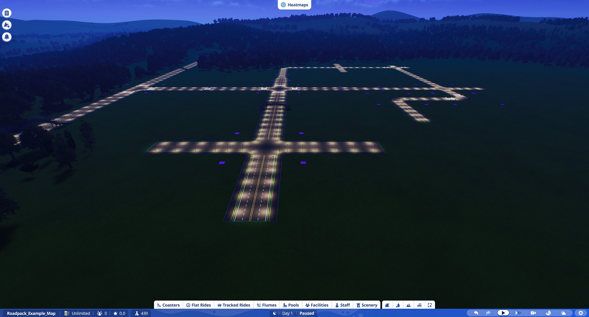 roadpack4.jpg