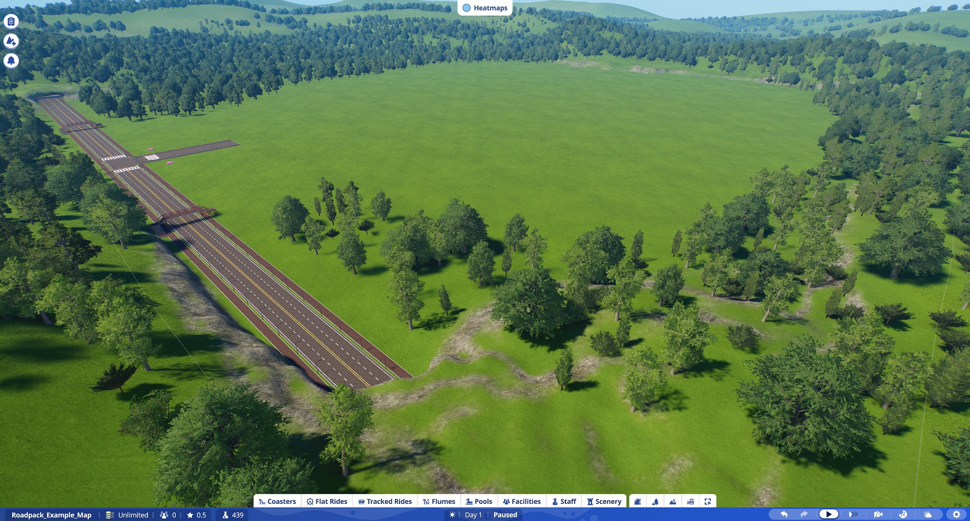 roadpack7.jpg
