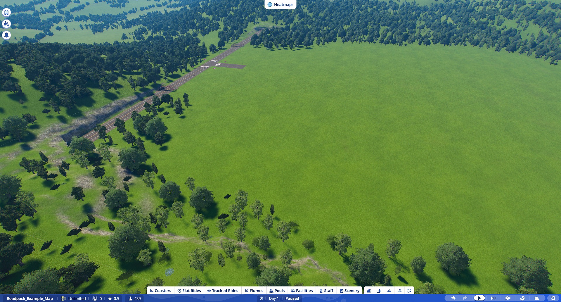 roadpack8.jpg
