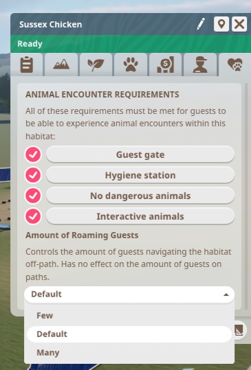 Roaming of Guests off of the Path Setting.jpg