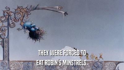 robin-eaten.gif