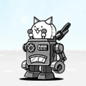 Robocat.jpg