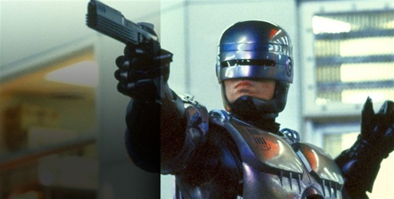 robocop_592x299-7.jpg