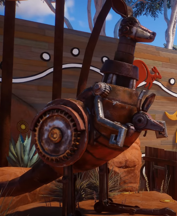 RoboRoo.png