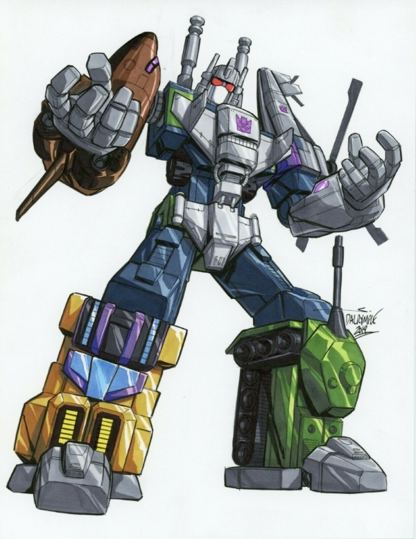 robot ship.jpg