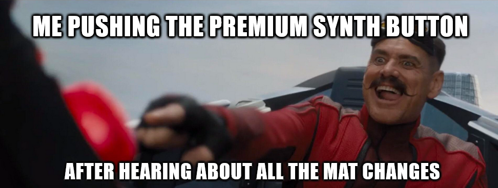 Robotnik uses premium synth.png