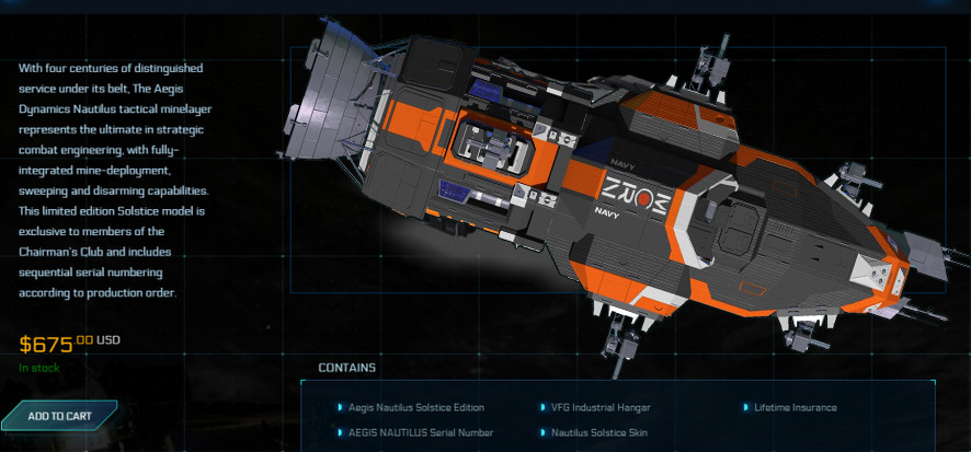 rocinante33.jpg