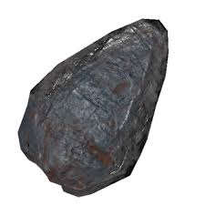 rock anaconda 2.png