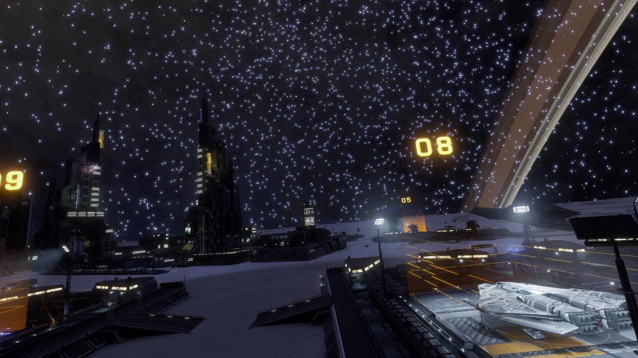 Rock, Chrysus System.jpg