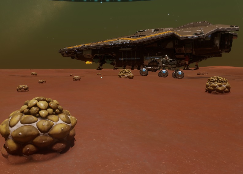 Rock Pile.jpg
