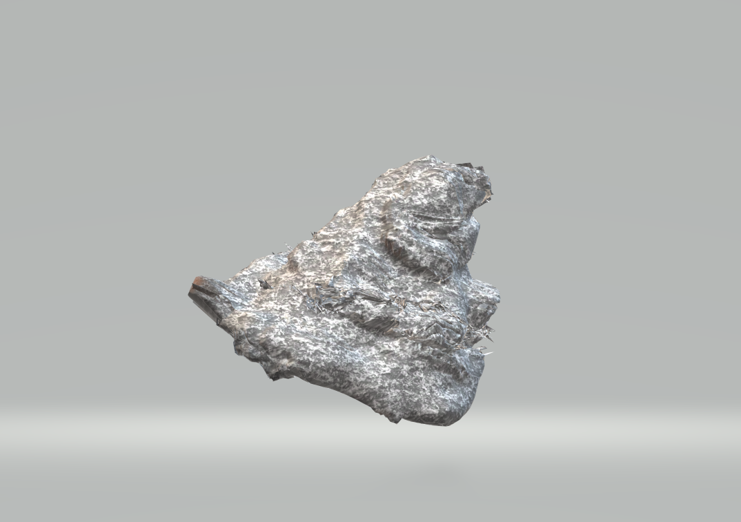 rock.png