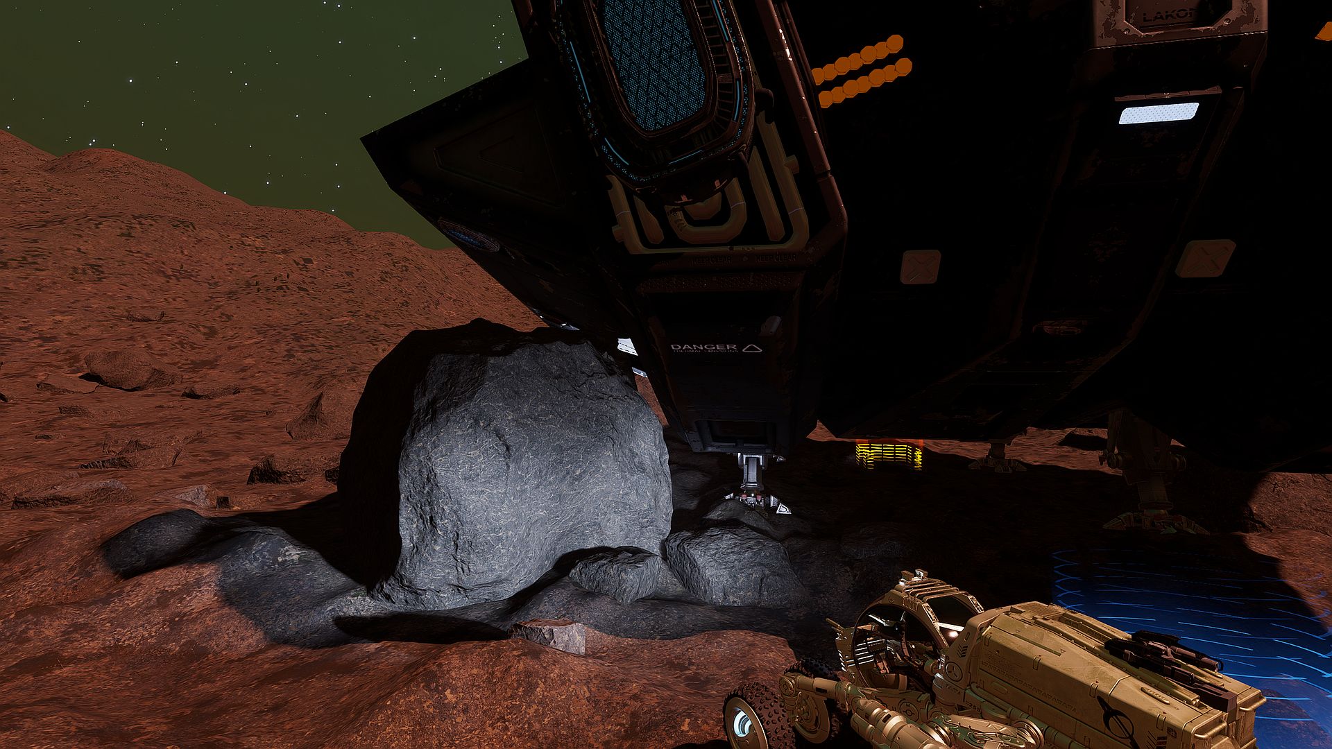 rock2.jpg