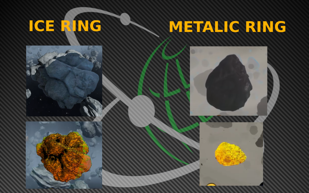 rock_types.png