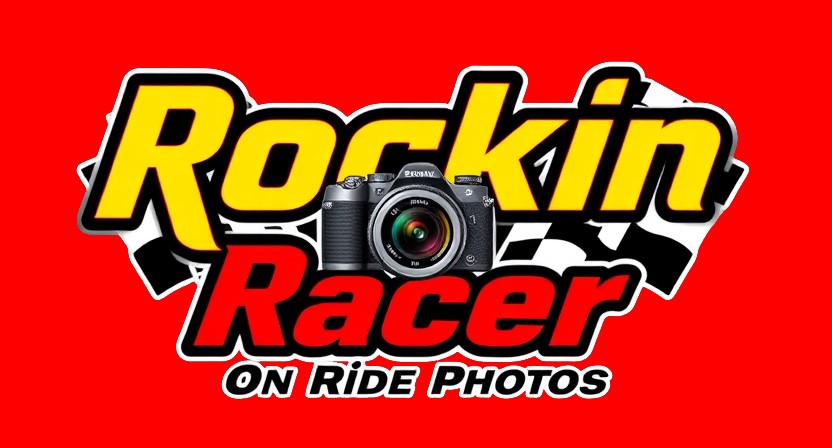 Rocking_photos_28.jpg