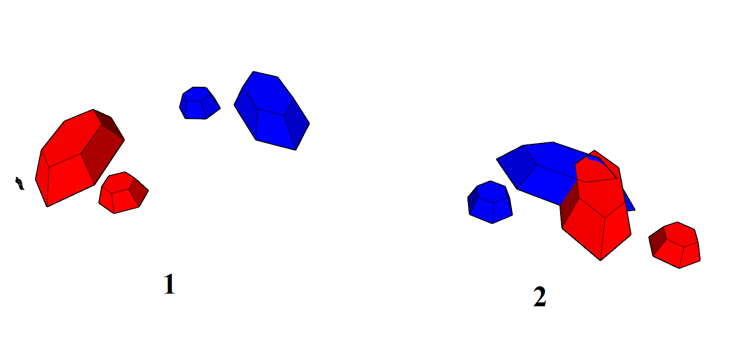 135387