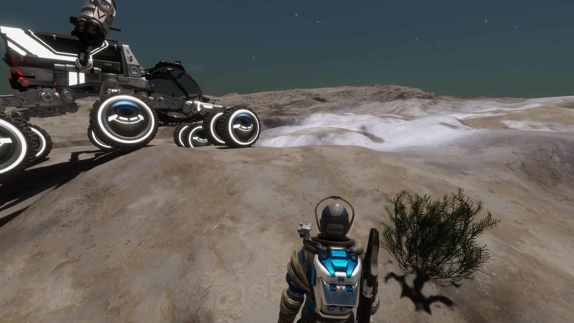 Rocky-terrain.jpg