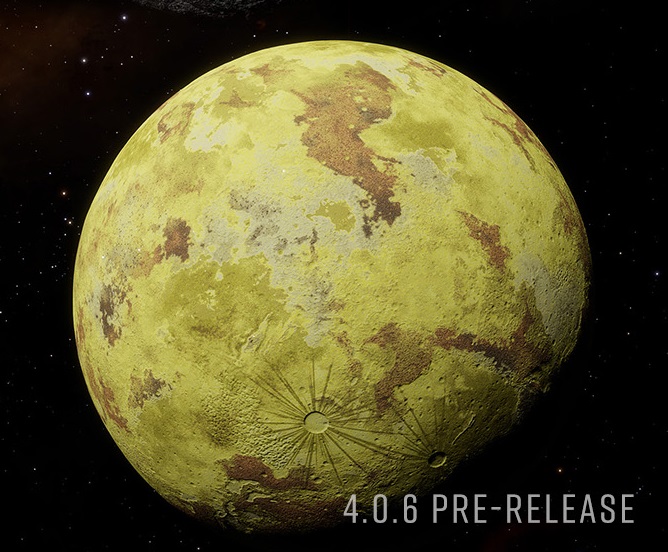RockyPlanets.jpg