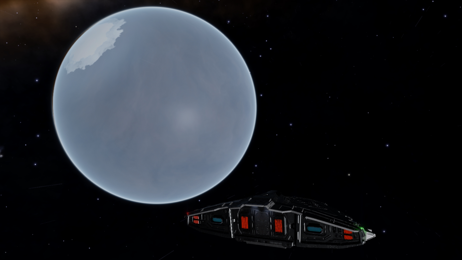 Roefe QL-J d10-45 (20230827-033501).jpg