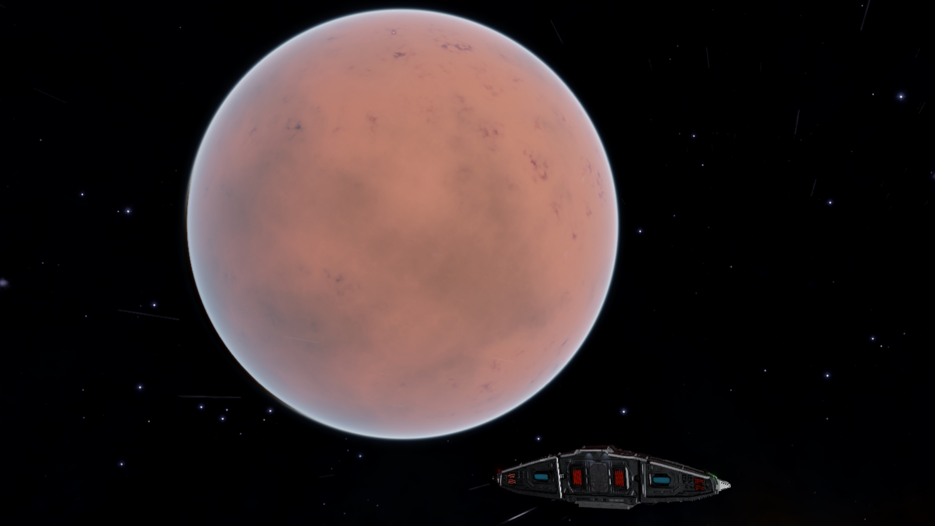 Roefe QL-J d10-45 (20230827-034449).jpg