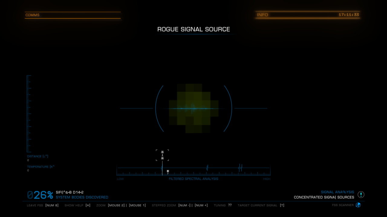 Rogue SS 01.png
