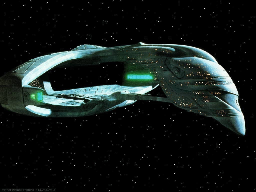 Romulan DDERIDEX Class Warbird.jpg
