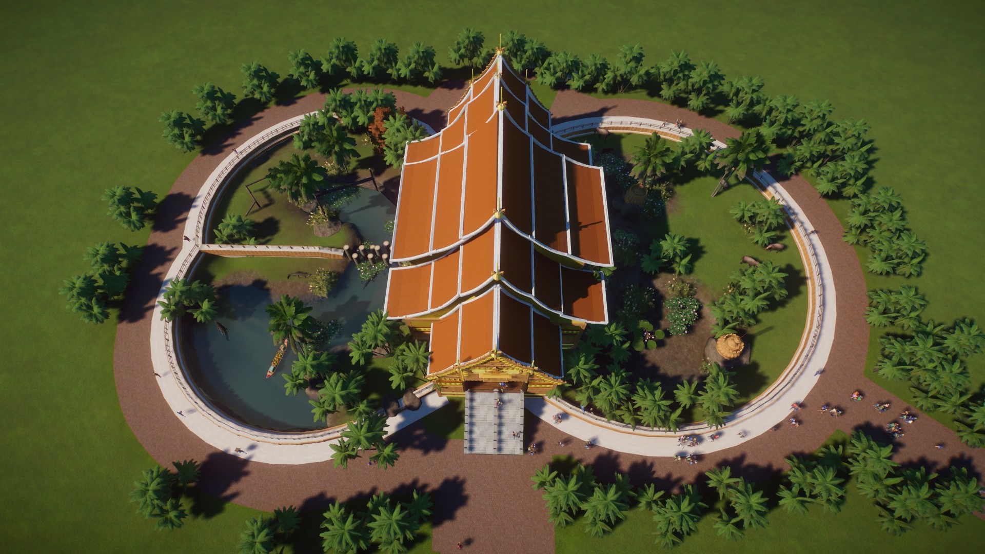 roofd.jpg