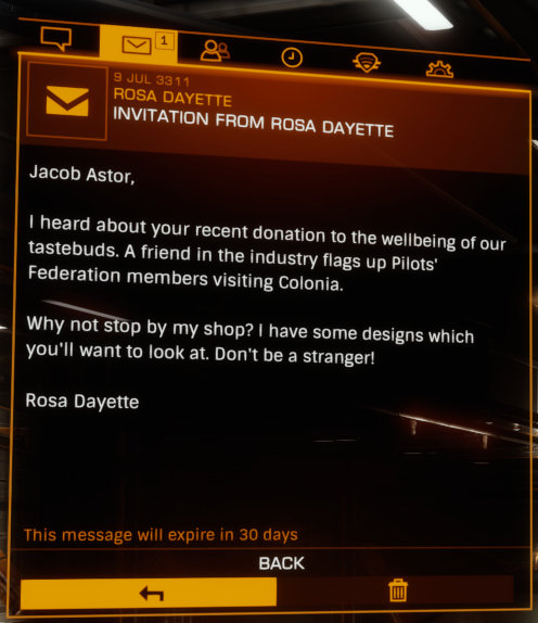 rosa_dayette_unlock_2.jpg