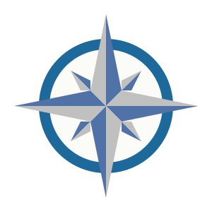 Rose Logo Icon 300x300.png