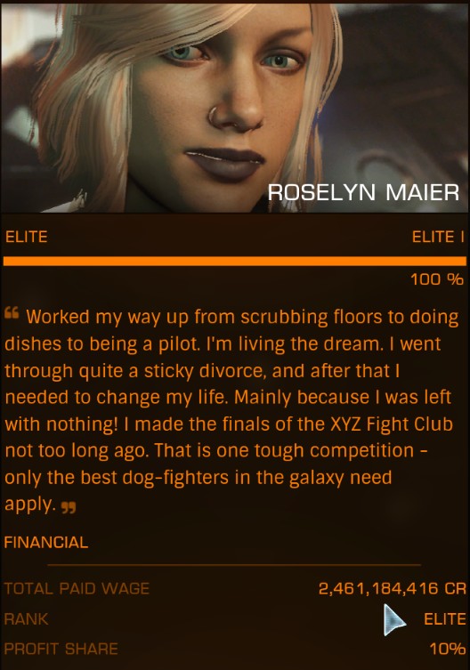 RoselynMaierPay.jpg