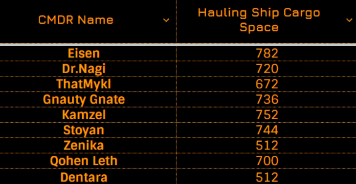 roster.jpg