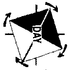 rotate.gif