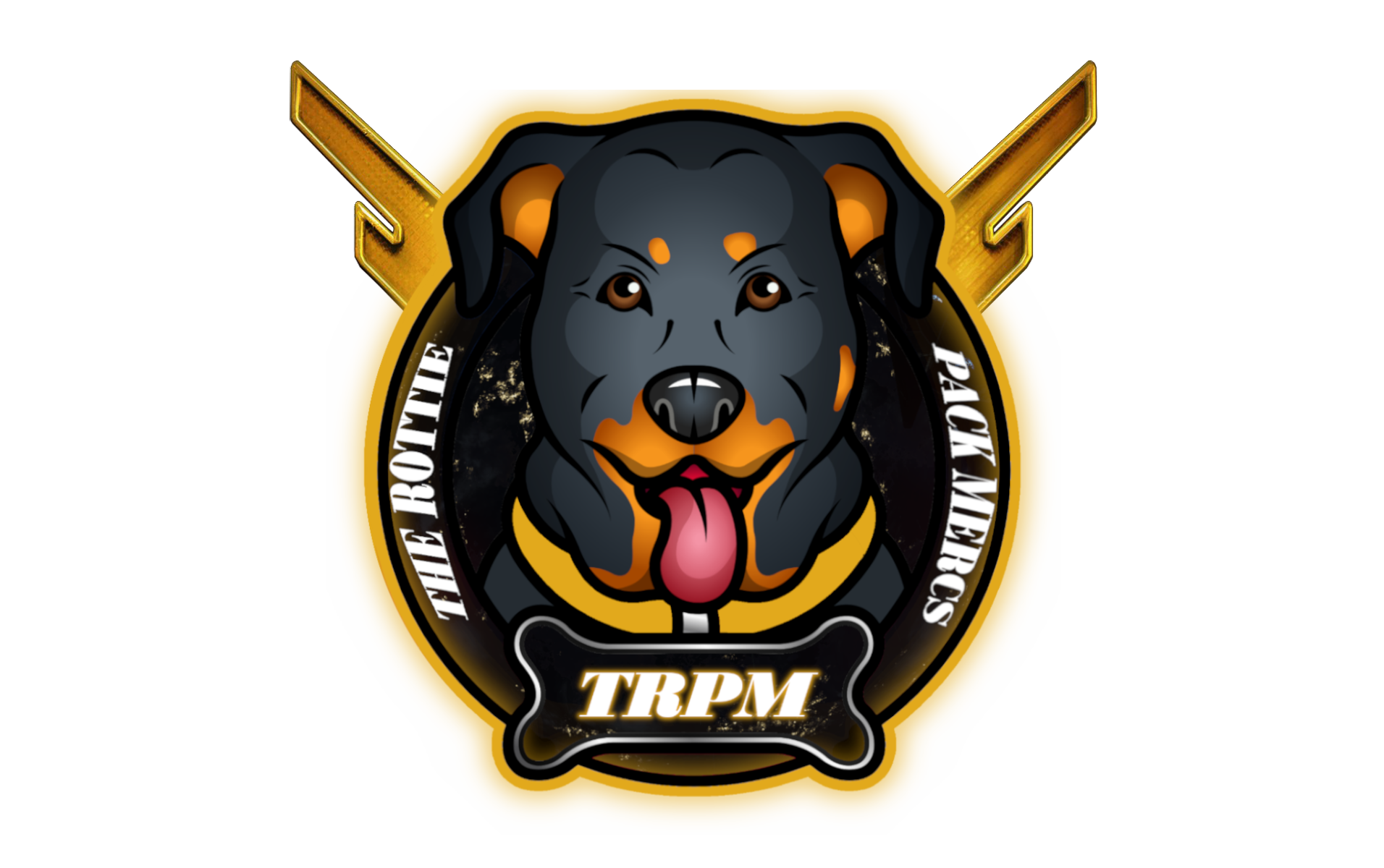 Rottie Decal.png