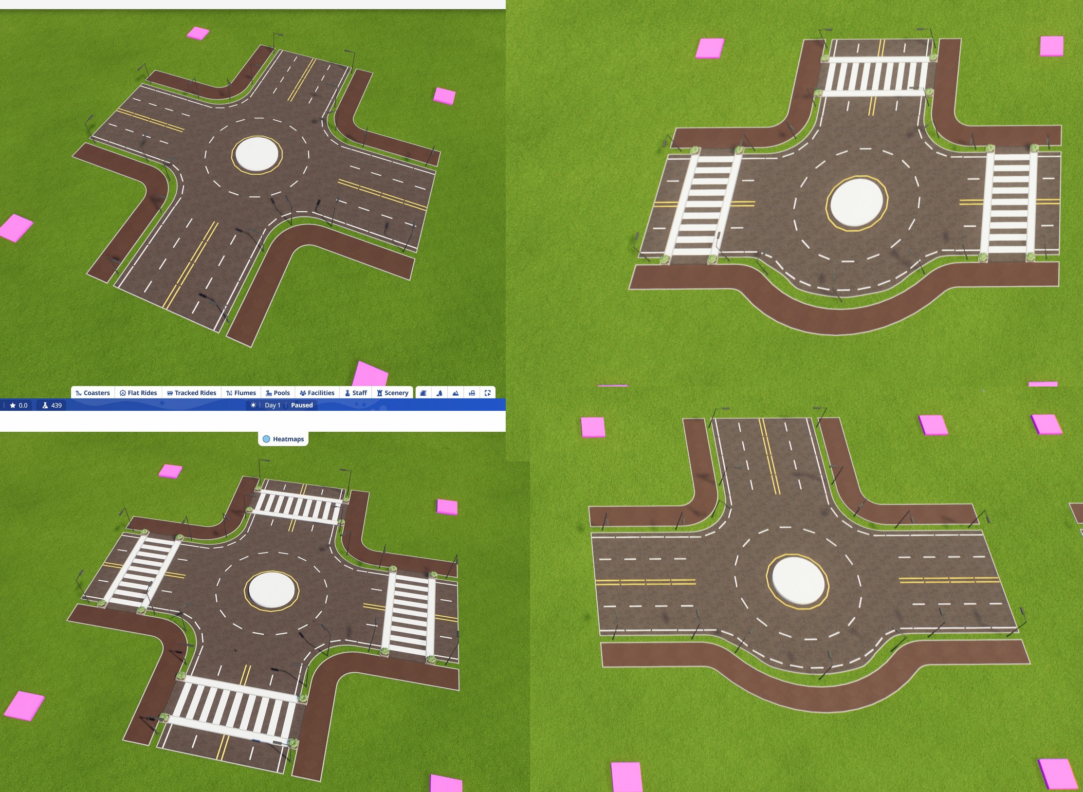 roundabouts.jpg