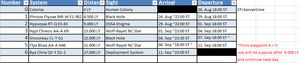 Route plan.png