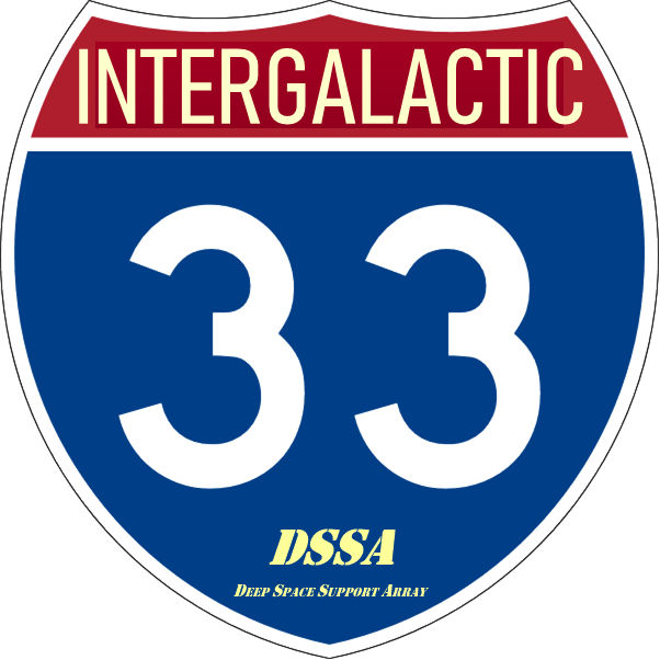 route33.png