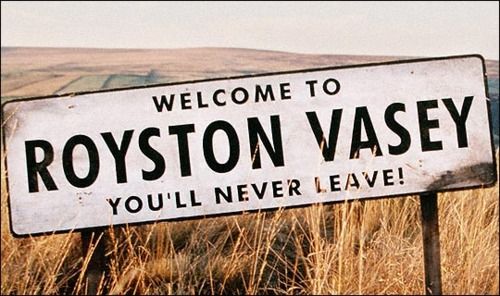 royston.jpg