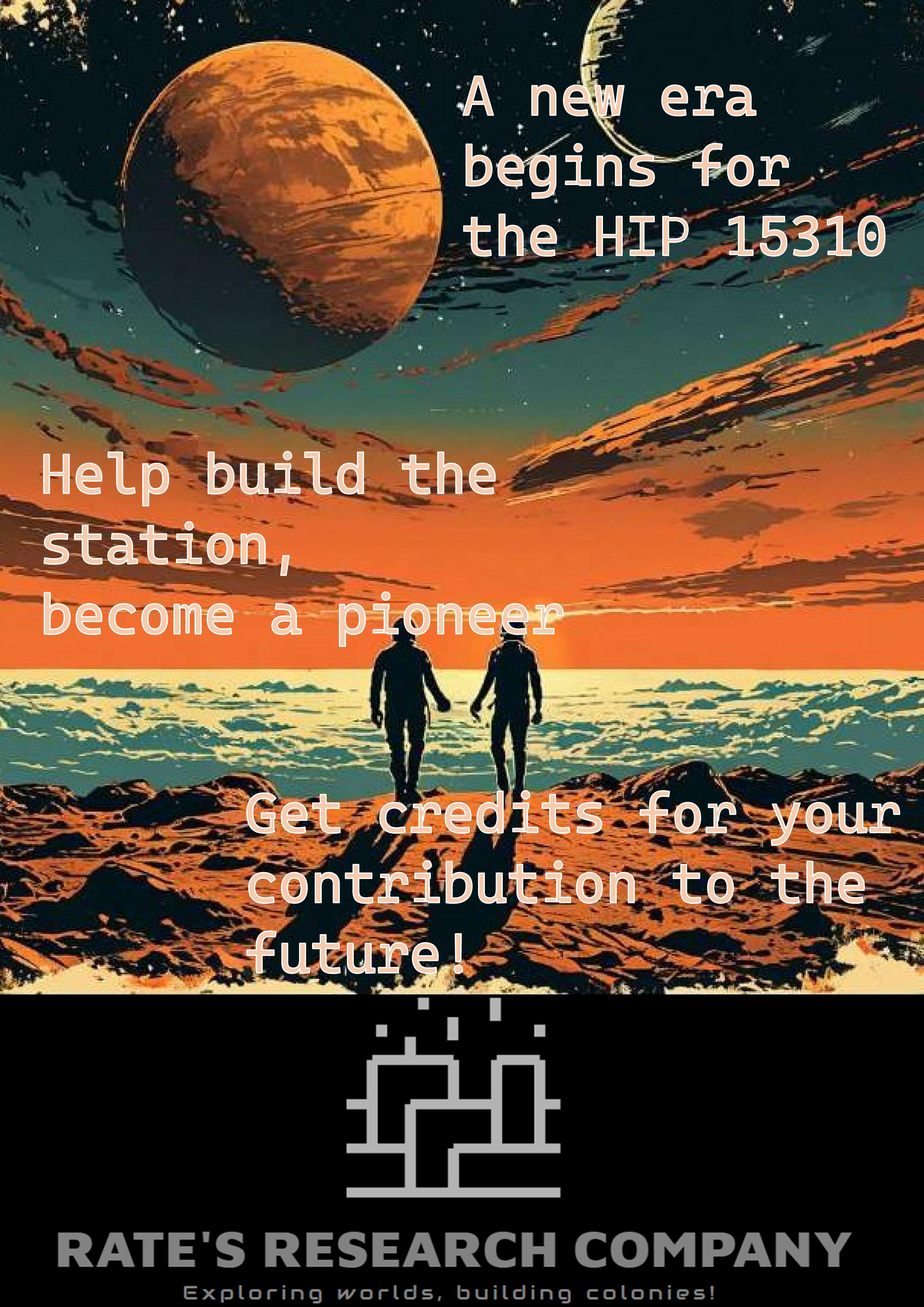 RRC en_02.jpg