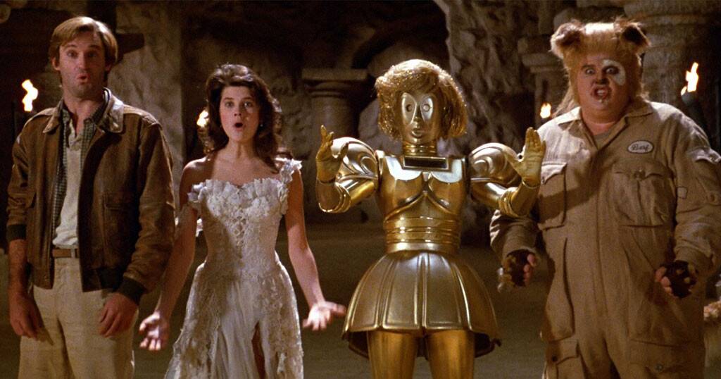 rs_1024x538-150206145719-1024-spaceballs-remake.jw.2615.jpg