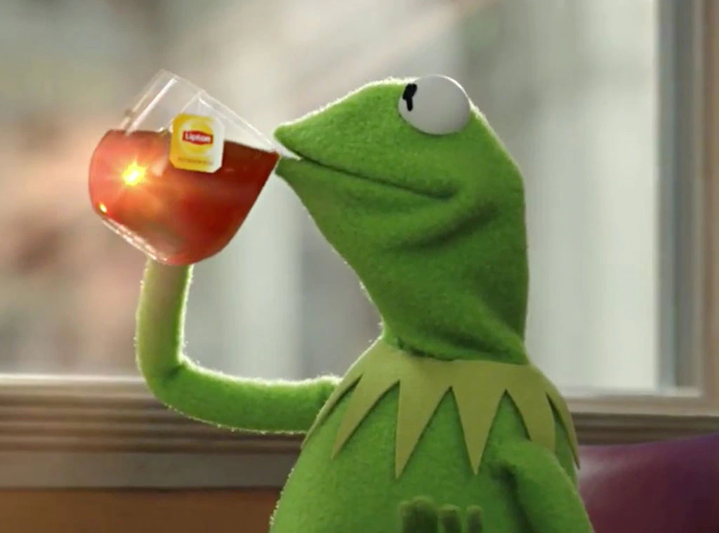 rs_1024x759-150817131955-1024-kermit-lipton.png