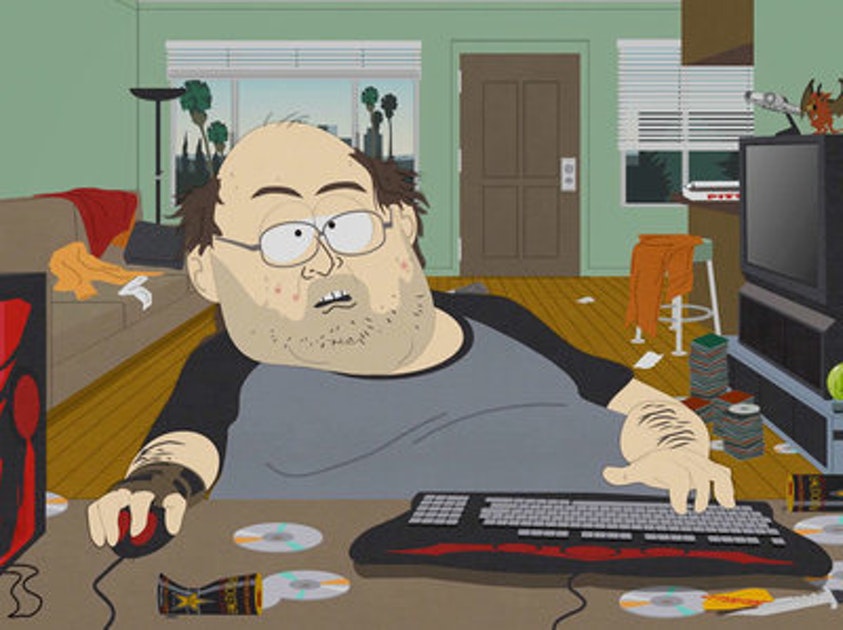 rsz_south-park-s10e08c05-the-slaughter-16x9.jpg