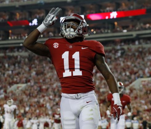 RTR.JPG
