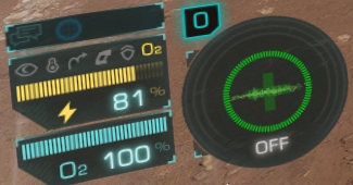 rtu.jpg