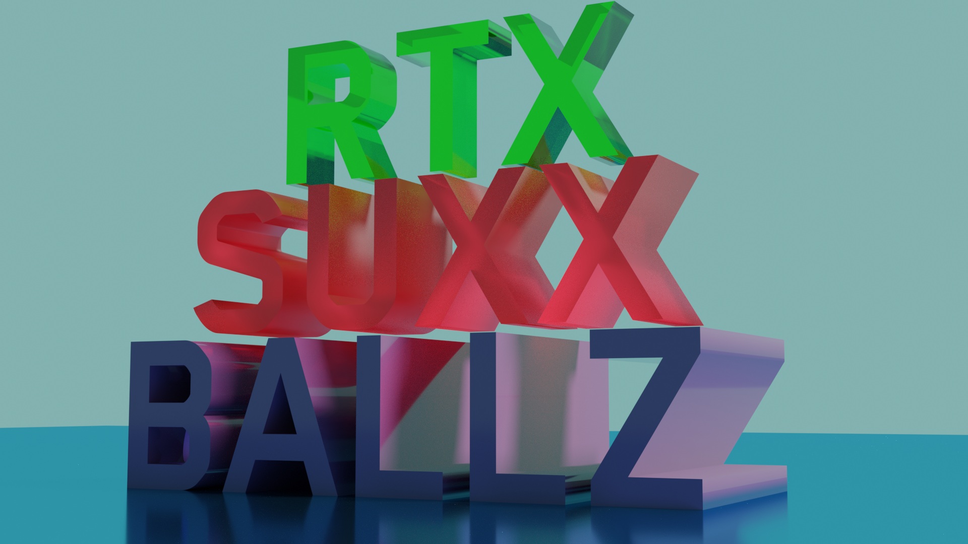 rtx.jpg