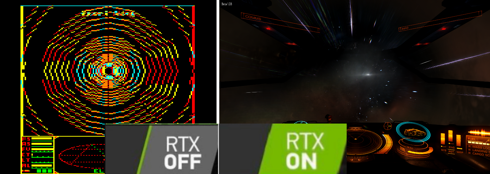 rtxon.png