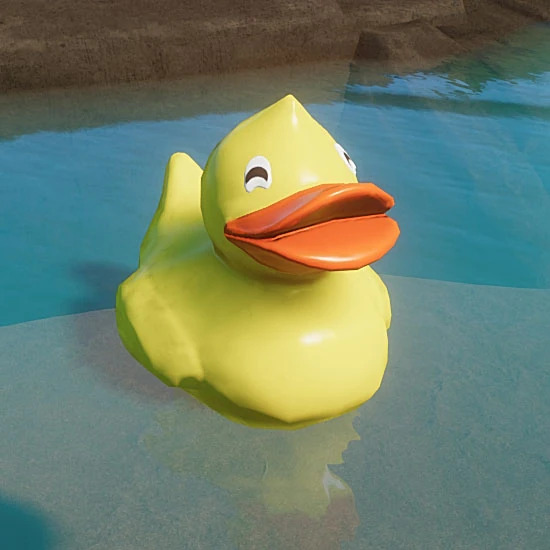 RubberDuck.jpg