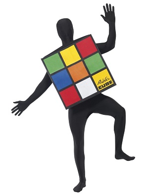 rubiks-cube-unisex-costume_2000x - Copy.jpg