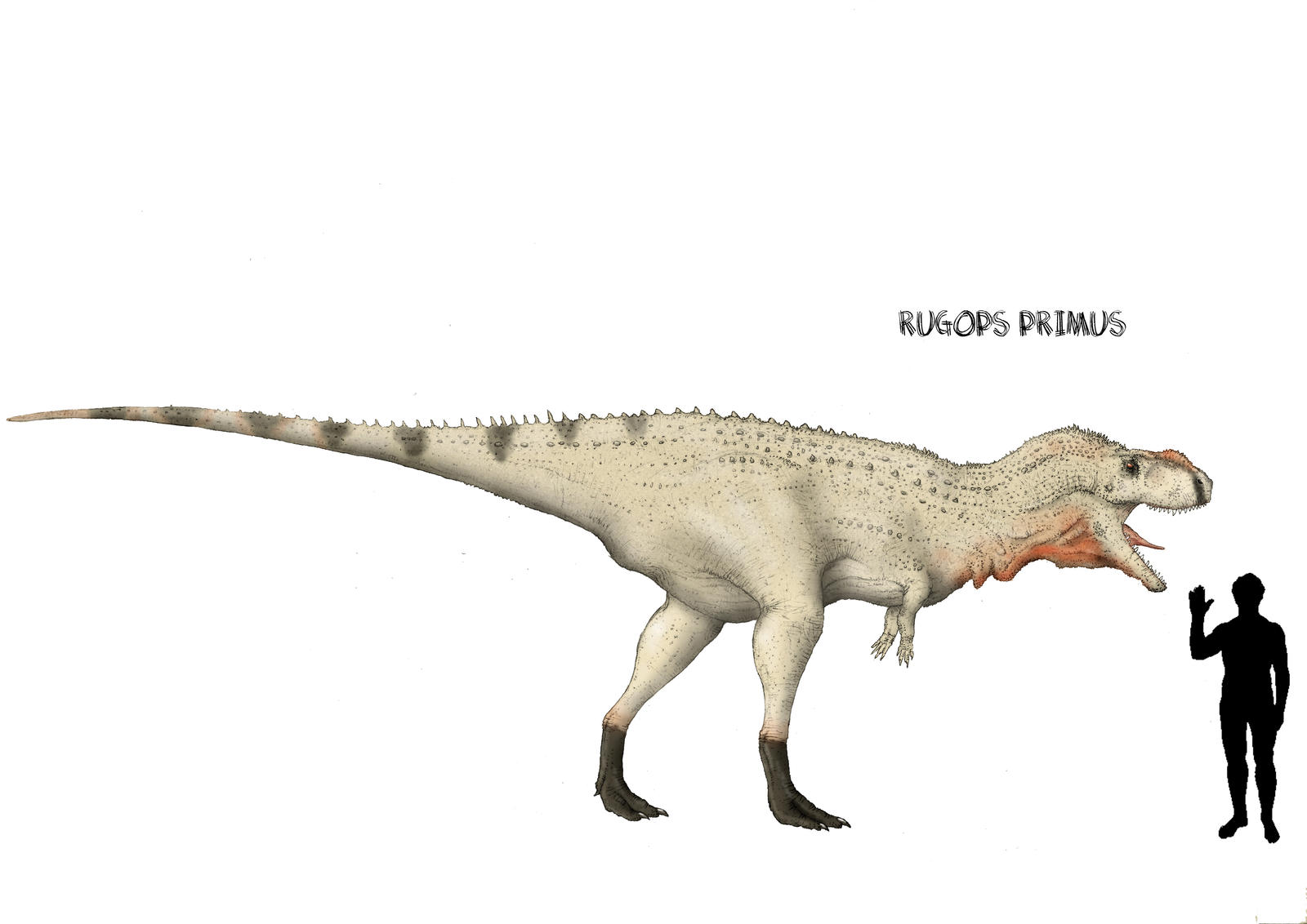 rugops_by_hyrotrioskjan_d3i22x8-fullview.jpg