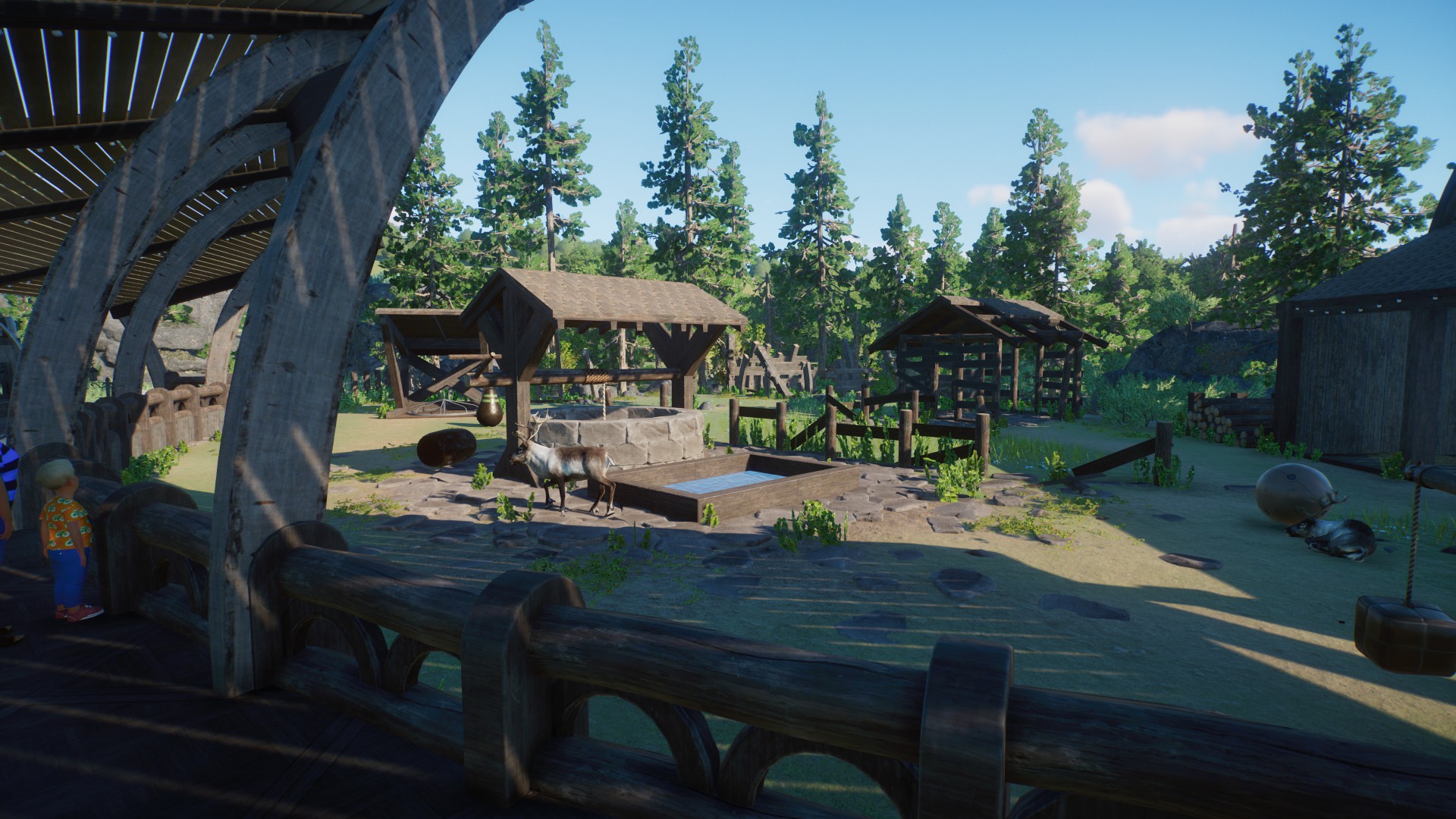 RuinedVikingHabitat_Qbliviens.jpg